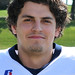 Justin Hager Photo 14