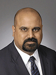 Ankur Gupta Photo 13