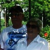 Carol Guinn Photo 6