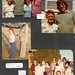 Larry Wheeler Photo 34