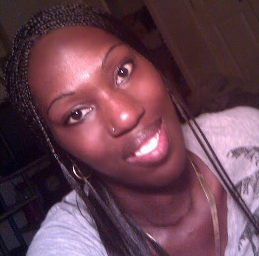 Denise Sanders Photo 26