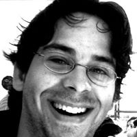 Francisco Portillo Photo 38