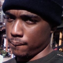 Anthony Banks Photo 46