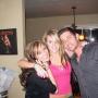 Andrea Long Photo 40