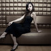 Jennifer Lam Photo 22