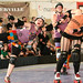 Sara Rollins Photo 18
