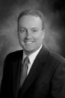 Michael Sheehan Photo 5