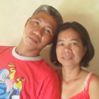 Elmer Cabana Photo 3
