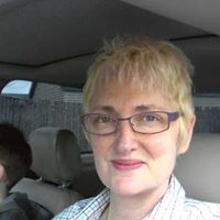 Mary Leatherman Photo 32