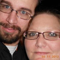 Raymond Becker Photo 39