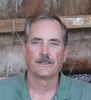 Lawrence Stephenson Photo 12