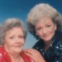 Joyce Preston Photo 32