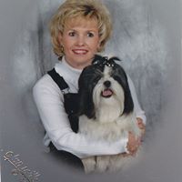 Faye Chaney Photo 6