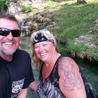 Tammy Byrd Photo 45