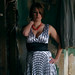 Shannon Murray Photo 14