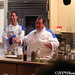Robert Levine Photo 50
