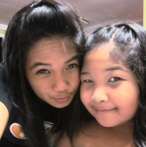 Aimee Cruz Photo 28