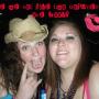 Kelly Petty Photo 18