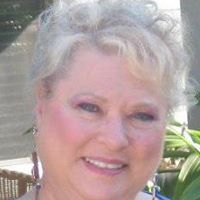 Kathleen Patterson Photo 28