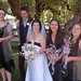 Steven Mager Photo 7