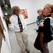 Elizabeth Lacroix Photo 28