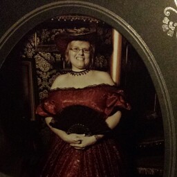 Vickie Wiley Photo 25