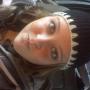 Gina Campbell Photo 31