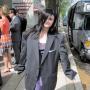 Stephanie Perkins Photo 9