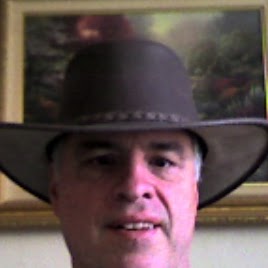 Ralph Atkinson Photo 30