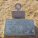 Henry Cutter Photo 8