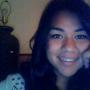 Julie Fernandez Photo 30