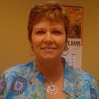 Cindy Mccomb Photo 9