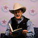 Susan Demarco Photo 18