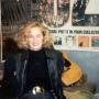 Dina Jacobs Photo 25