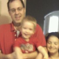 Jeffrey Schmitt Photo 27