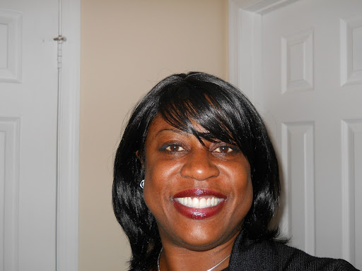 Christine Yates Photo 36