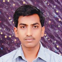 Satyanarayana Reddy Photo 25