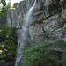 John Thatcher Photo 25