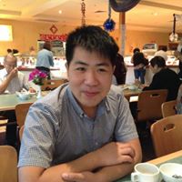 Billy Hu Photo 17