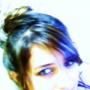 Elizabeth Montoya Photo 44