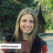 Andrea Dowell Photo 11