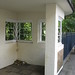 Robert Rowley Photo 22