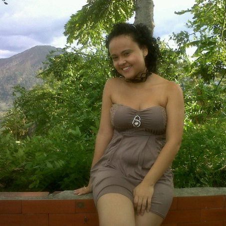 Daniela Palacios Photo 10