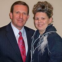 Michelle Allman Photo 12