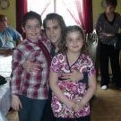 Jennifer Ouimette Photo 7