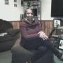 Darlene Roberts Photo 18