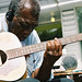 Roger Heard Photo 20