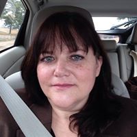 Jennifer Crowe Photo 12