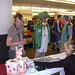 Chris Mcpherson Photo 18