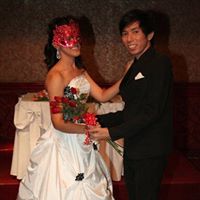 Chris Robles Photo 12